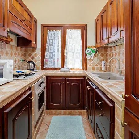 Casa Anna *