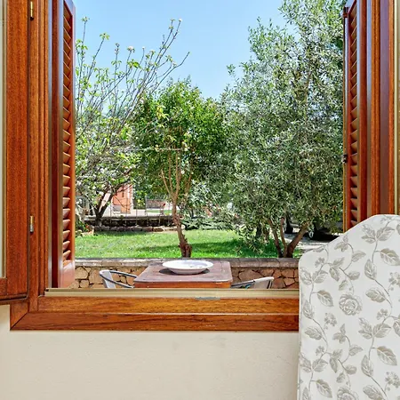 Casa Anna *
