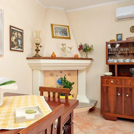 Casa Anna *